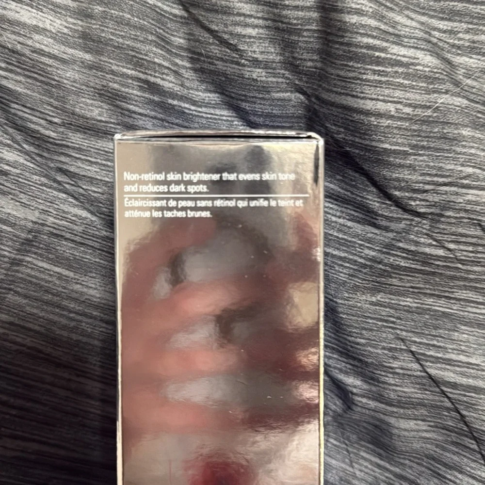 ZO Skin Health Brightalive Skin Brightener NIB